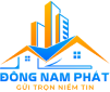 CÔNG TY TNHH XÂY DỰNG ĐÔNG NAM PHÁT