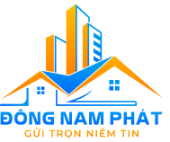 CÔNG TY TNHH XÂY DỰNG ĐÔNG NAM PHÁT
