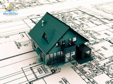Đơn Giá Xây Dựng Nhà Xưởng Khung Thép Mới Nhất Năm 2025