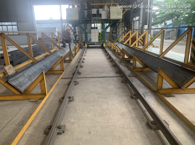 CÔNG TY TNHH XÂY DỰNG ĐÔNG NAM PHÁT