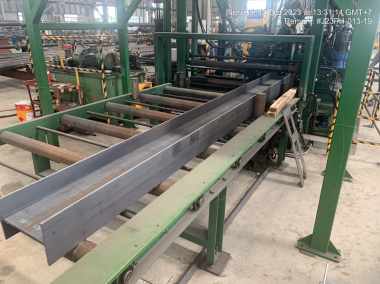 CÔNG TY TNHH XÂY DỰNG ĐÔNG NAM PHÁT