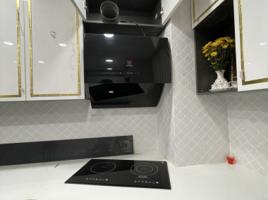 CÔNG TY TNHH XÂY DỰNG ĐÔNG NAM PHÁT