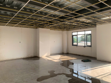 CÔNG TY TNHH XÂY DỰNG ĐÔNG NAM PHÁT