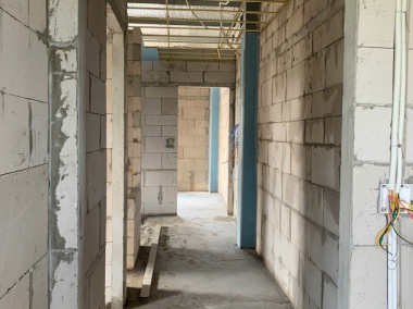 CÔNG TY TNHH XÂY DỰNG ĐÔNG NAM PHÁT