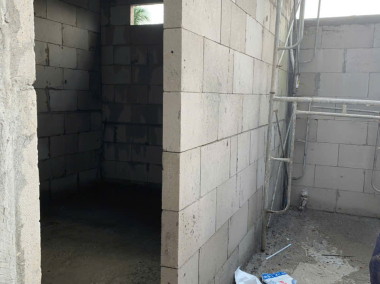 CÔNG TY TNHH XÂY DỰNG ĐÔNG NAM PHÁT