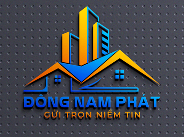 Về Chúng Tôi 