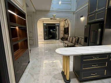 CÔNG TY TNHH XÂY DỰNG ĐÔNG NAM PHÁT