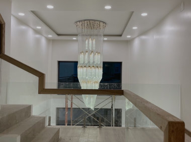 CÔNG TY TNHH XÂY DỰNG ĐÔNG NAM PHÁT