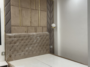 CÔNG TY TNHH XÂY DỰNG ĐÔNG NAM PHÁT