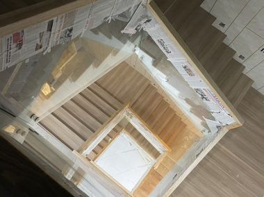 CÔNG TY TNHH XÂY DỰNG ĐÔNG NAM PHÁT
