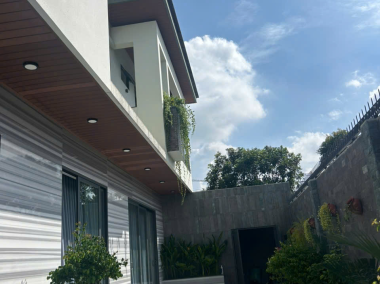 CÔNG TY TNHH XÂY DỰNG ĐÔNG NAM PHÁT