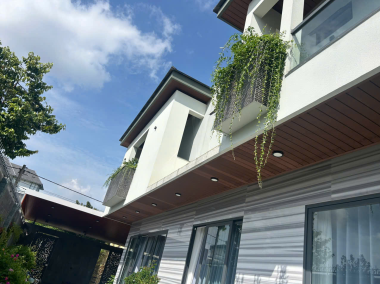 CÔNG TY TNHH XÂY DỰNG ĐÔNG NAM PHÁT