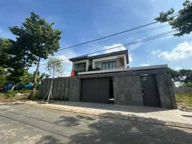 CÔNG TY TNHH XÂY DỰNG ĐÔNG NAM PHÁT