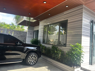CÔNG TY TNHH XÂY DỰNG ĐÔNG NAM PHÁT