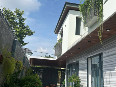 CÔNG TY TNHH XÂY DỰNG ĐÔNG NAM PHÁT