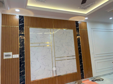 CÔNG TY TNHH XÂY DỰNG ĐÔNG NAM PHÁT
