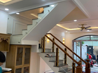 CÔNG TY TNHH XÂY DỰNG ĐÔNG NAM PHÁT