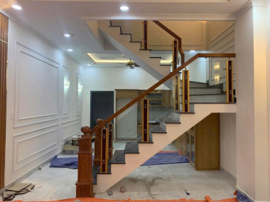 CÔNG TY TNHH XÂY DỰNG ĐÔNG NAM PHÁT