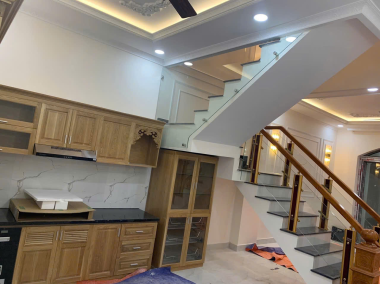 CÔNG TY TNHH XÂY DỰNG ĐÔNG NAM PHÁT