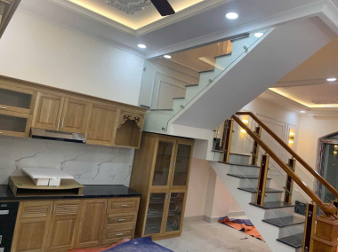 CÔNG TY TNHH XÂY DỰNG ĐÔNG NAM PHÁT