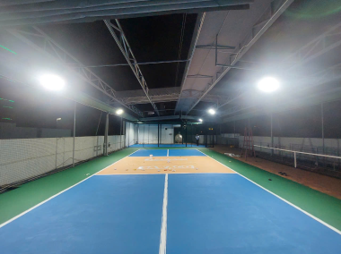 CÔNG TY TNHH XÂY DỰNG ĐÔNG NAM PHÁT