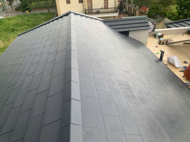 CÔNG TY TNHH XÂY DỰNG ĐÔNG NAM PHÁT