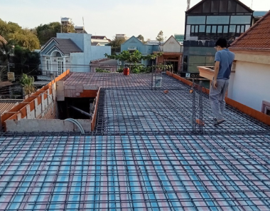 Có Nên Xây Nhà Trọn Gói Hay Không? Ưu Điểm, Nhược Điểm
