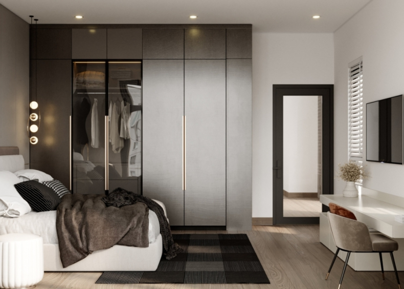 CÔNG TY TNHH XÂY DỰNG ĐÔNG NAM PHÁT