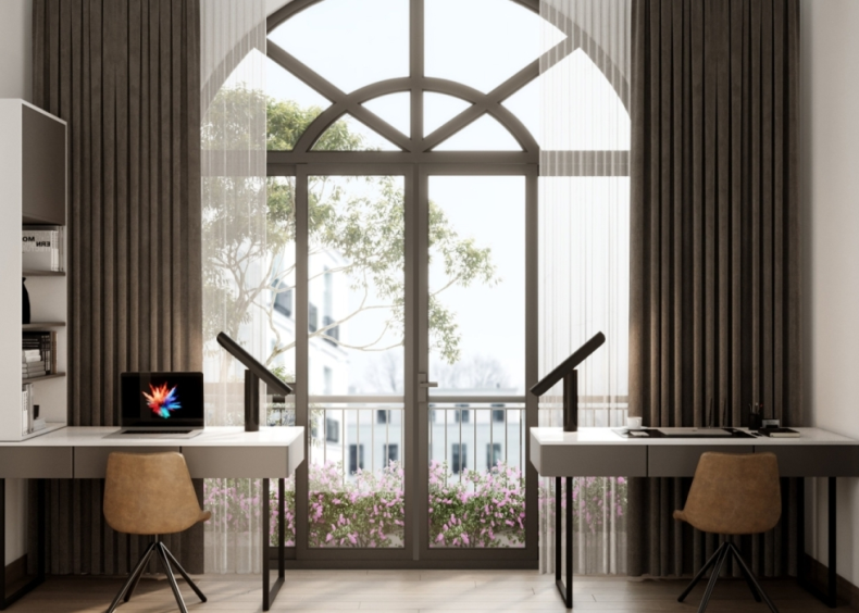 CÔNG TY TNHH XÂY DỰNG ĐÔNG NAM PHÁT