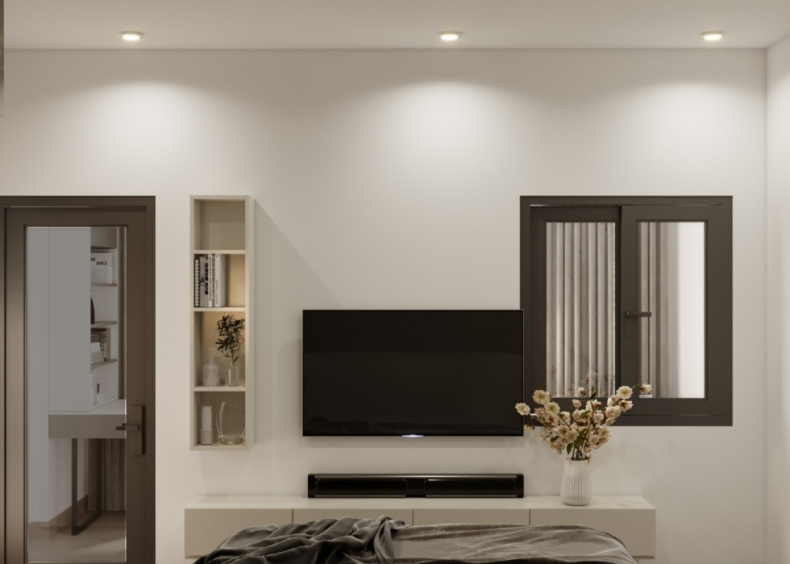 CÔNG TY TNHH XÂY DỰNG ĐÔNG NAM PHÁT