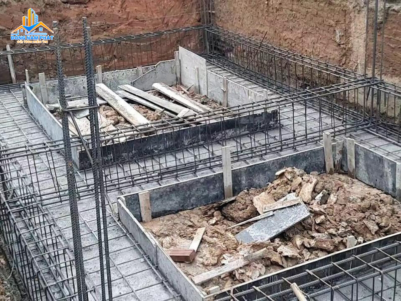Mong bang la gi