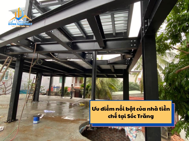 uu diem noi bat cua nha tien che tai soc trang