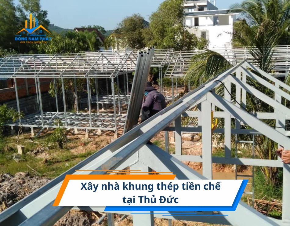 xay nha tien che tron goi tai thu duc