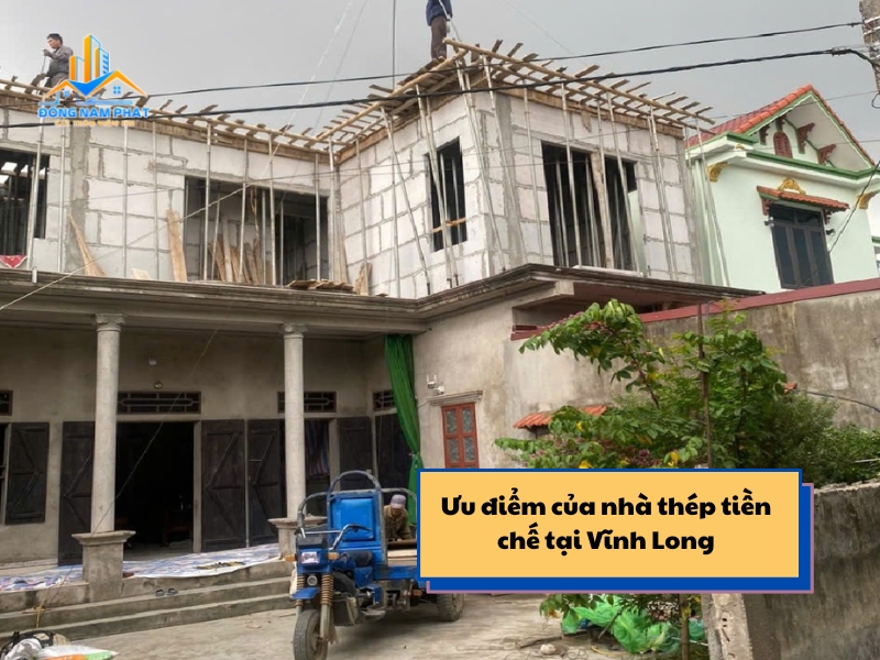 uu diem cua nha thep tien che tai vinh long