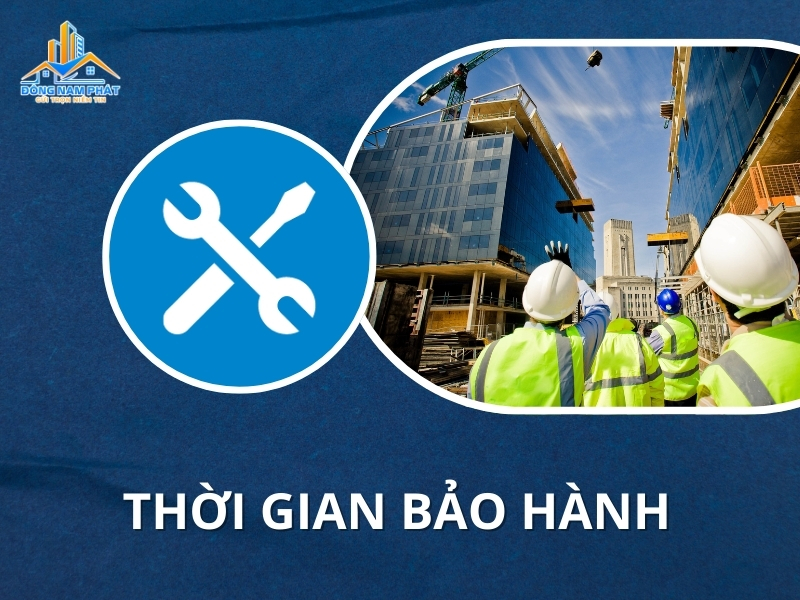 Thoi gian bao hanh