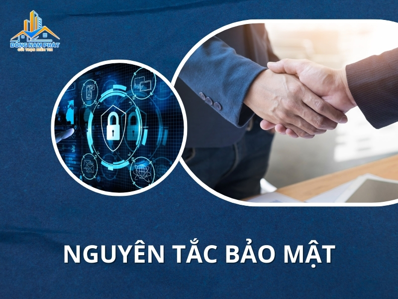 Nguyen tac bao mat