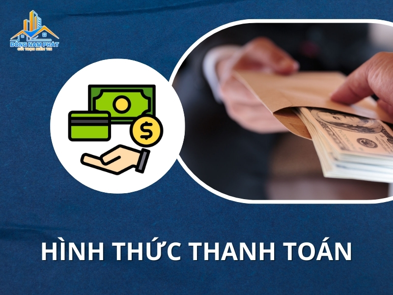 Hinh thuc thanh toan